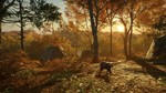 ️theHunter: Call of the Wild - Salzwiesen Park | Steam - изображение № 9