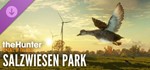 ️theHunter: Call of the Wild - Salzwiesen Park | Steam