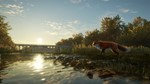 ️theHunter: Call of the Wild - Salzwiesen Park | Steam - изображение № 4