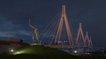 Euro Truck Simulator 2 - Greece| АВТОДОСТАВКА RU Steam - изображение № 5