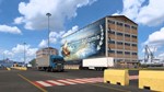 Euro Truck Simulator 2 - Greece| АВТОДОСТАВКА RU Steam - изображение № 3