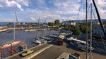 Euro Truck Simulator 2 - Greece| АВТОДОСТАВКА RU Steam - изображение № 12