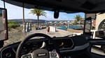 Euro Truck Simulator 2 - Greece| АВТОДОСТАВКА RU Steam - изображение № 9