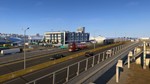 Euro Truck Simulator 2 - Greece| АВТОДОСТАВКА RU Steam - изображение № 7