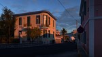 Euro Truck Simulator 2 - Greece| АВТОДОСТАВКА RU Steam - изображение № 10