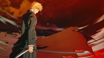 ️BLEACH Rebirth of Souls| АВТОДОСТАВКА [RU Steam Gift] - изображение № 10