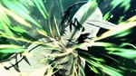 ️BLEACH Rebirth of Souls| АВТОДОСТАВКА [RU Steam Gift] - изображение № 9