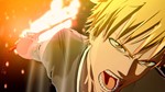 ️BLEACH Rebirth of Souls| АВТОДОСТАВКА [RU Steam Gift] - изображение № 2