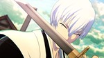 ️BLEACH Rebirth of Souls| АВТОДОСТАВКА [RU Steam Gift] - изображение № 6