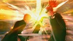 ️BLEACH Rebirth of Souls| АВТОДОСТАВКА [RU Steam Gift] - изображение № 3