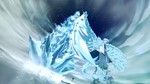 ️BLEACH Rebirth of Souls| АВТОДОСТАВКА [RU Steam Gift] - изображение № 11