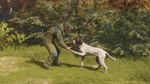 ️theHunter: Call of the Wild- German Shorthaired Point - изображение № 5