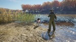 ️theHunter: Call of the Wild- German Shorthaired Point - изображение № 8