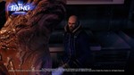️The Thing: Remastered| АВТОДОСТАВКА Россия Steam Gift - изображение № 3