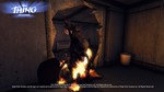 ️The Thing: Remastered| АВТОДОСТАВКА Россия Steam Gift - изображение № 6