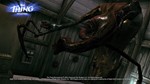 ️The Thing: Remastered| АВТОДОСТАВКА Россия Steam Gift - изображение № 8