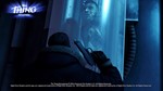 ️The Thing: Remastered| АВТОДОСТАВКА Россия Steam Gift - изображение № 11