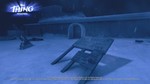 ️The Thing: Remastered| АВТОДОСТАВКА Россия Steam Gift - изображение № 2