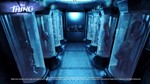 ️The Thing: Remastered| АВТОДОСТАВКА Россия Steam Gift - изображение № 9