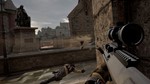 ️Pavlov | АВТОДОСТАВКА [Россия Steam Gift] - изображение № 3