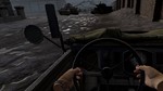 ️Pavlov | АВТОДОСТАВКА [Россия Steam Gift]