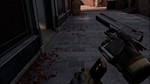 ️Pavlov | АВТОДОСТАВКА [Россия Steam Gift] - изображение № 6