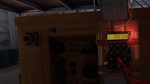 ️Pavlov | АВТОДОСТАВКА [Россия Steam Gift] - изображение № 7