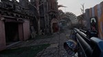 ️Pavlov | АВТОДОСТАВКА [Россия Steam Gift] - изображение № 4