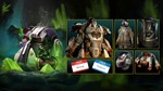 ️Fallout 76: Enclave Armory Bundle | АВТО Россия Steam - изображение № 2