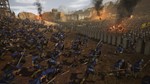 DYNASTY WARRIORS: ORIGINS Digital Deluxe|АВТО RU Steam - изображение № 3