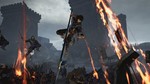 DYNASTY WARRIORS: ORIGINS Digital Deluxe|АВТО RU Steam - изображение № 6