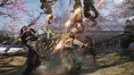 DYNASTY WARRIORS: ORIGINS Digital Deluxe|АВТО RU Steam - изображение № 4
