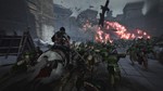 DYNASTY WARRIORS: ORIGINS Digital Deluxe|АВТО RU Steam - изображение № 5