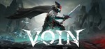 ️VOIN | АВТОДОСТАВКА |Steam gift Россия