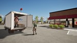 ️Fast Food Simulator (2024) | АВТО | Steam gift Россия - изображение № 5