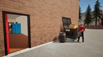 ️Fast Food Simulator (2024) | АВТО | Steam gift Россия - изображение № 11