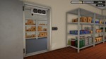 ️Fast Food Simulator (2024) | АВТО | Steam gift Россия - изображение № 6