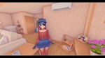 ️MiSide  | АВТОДОСТАВКА [Россия Steam Gift] - изображение № 8