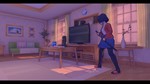 ️MiSide  | АВТОДОСТАВКА [Россия Steam Gift] - изображение № 10