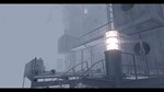 ️MiSide  | АВТОДОСТАВКА [Россия Steam Gift] - изображение № 9