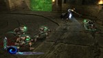 ️Legacy of Kain: Defiance | АВТОДОСТАВКА RU Steam Gift - изображение № 9