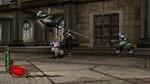 ️Legacy of Kain: Defiance | АВТОДОСТАВКА RU Steam Gift - изображение № 4