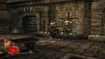 ️Legacy of Kain: Defiance | АВТОДОСТАВКА RU Steam Gift - изображение № 6