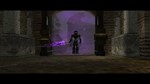 ️Legacy of Kain: Defiance | АВТОДОСТАВКА RU Steam Gift - изображение № 8