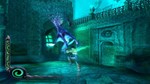 ️Legacy of Kain: Defiance | АВТОДОСТАВКА RU Steam Gift - изображение № 5