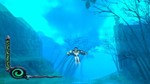 ️Legacy of Kain: Defiance | АВТОДОСТАВКА RU Steam Gift - изображение № 11