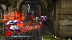 ️Legacy of Kain: Defiance | АВТОДОСТАВКА RU Steam Gift - изображение № 2