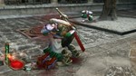 ️Legacy of Kain: Defiance | АВТОДОСТАВКА RU Steam Gift - изображение № 3