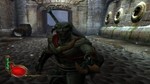 ️Legacy of Kain: Defiance | АВТОДОСТАВКА RU Steam Gift - изображение № 7