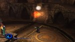 ️Legacy of Kain: Defiance | АВТОДОСТАВКА RU Steam Gift - изображение № 10